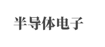 英百通有限公司官网电子科技有限公司